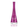 smalto 1 Seconde Bourjois 29101378055