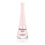 smalto 1 Seconde Bourjois 29101378055