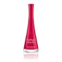 smalto 1 Seconde Bourjois 29101378055