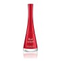 smalto 1 Seconde Bourjois 29101378055