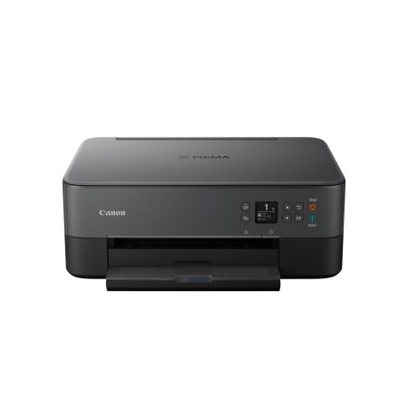 Stampante Multifunzione Canon PIXMA TS5350A