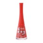 smalto 1 Seconde Bourjois 29101378055