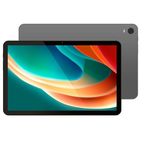 Tablet SPC GRAVITY 4 128 GB 8 GB RAM 11" Nero