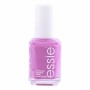 smalto Essie