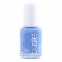 smalto Essie