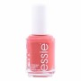 smalto Essie