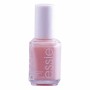 smalto Essie