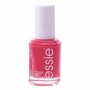 smalto Essie