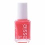 smalto Essie