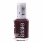 smalto Essie