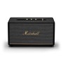 Altoparlanti Bluetooth Senza Fili Marshall STANMORE III