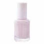 smalto Essie