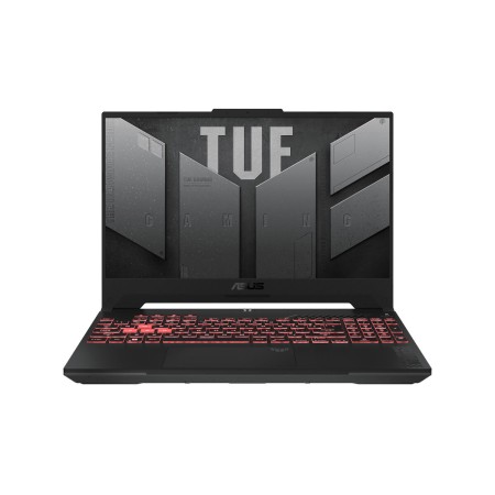 Notebook Asus TUF507NV LP042 15,6" AMD Ryzen 7 7735HS 16 GB RAM 1 TB SSD Nvidia Geforce RTX 4060