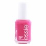 smalto Essie