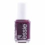 smalto Essie