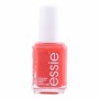 smalto Essie