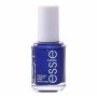 smalto Essie