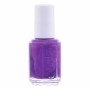 smalto Essie