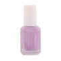 smalto Essie