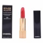 Rossetti Rouge Allure Chanel