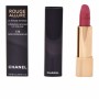 Rossetti Rouge Allure Chanel