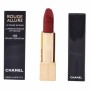 Rossetti Rouge Allure Chanel