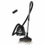 Aspirapolvere con Sacchetto Cecotec POWER BAG 2000 Nero 800 W