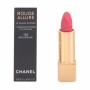 Rossetti Rouge Allure Chanel