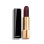 Rossetti Rouge Allure Chanel