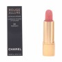 Rossetti Rouge Allure Chanel