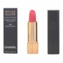 Rossetti Rouge Allure Chanel