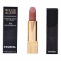 Rossetti Rouge Allure Chanel