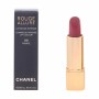 Rossetti Rouge Allure Chanel