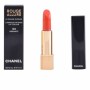 Rossetti Rouge Allure Chanel