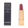 Rossetti Rouge Allure Chanel