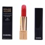 Rossetti Rouge Allure Chanel