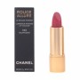 Rossetti Rouge Allure Chanel