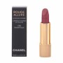 Rossetti Rouge Allure Chanel