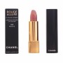 Rossetti Rouge Allure Chanel