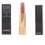 Rossetti Rouge Allure Chanel