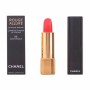 Rossetti Rouge Allure Chanel