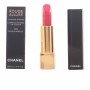 Rossetti Rouge Allure Chanel