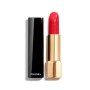 Rossetti Rouge Allure Chanel