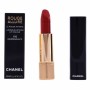 Rossetti Rouge Allure Chanel