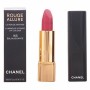 Rossetti Rouge Allure Chanel