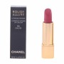 Rossetti Rouge Allure Chanel