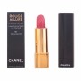 Rossetti Rouge Allure Chanel