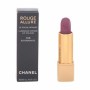 Rossetti Rouge Allure Chanel