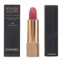 Rossetti Rouge Allure Chanel