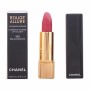 Rossetti Rouge Allure Chanel